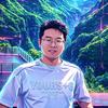 可乐聊 AI