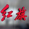 汉中天汉旗胜二手车