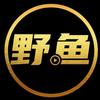 野野鱼