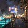 富哥【GTA6模组玩家】