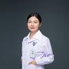 血管外科医生秦小玉