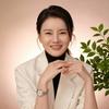 脱单会上海夏语婕
