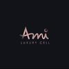 Ami Luxury Cell二手奢侈品