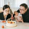 我是都是坑