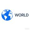 WORLD