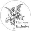 Hemera_Exclusive