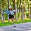 雪之女王Kathy