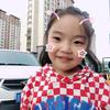 娥哥家70妹