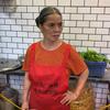 孙姐螺柳州螺蛳女王
