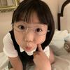 阿牛小怪兽monster