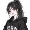 软软糯（王者农场版）