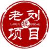 老刘说项目