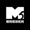 艾姆吾模特（M5）