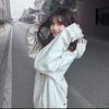 听听