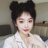 🍒火象小太阳（1128）