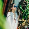 小平同学的热爱