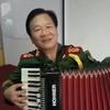 许春
