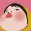 小吃货安安