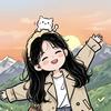 知希传媒