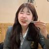 不吃野菜