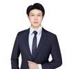 广西学仕钱辉老师