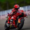 Marc Marquez 93顶呱呱