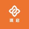 琪启的小店铺