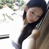 奶鹿（无畏契约）