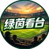 绿茵看台