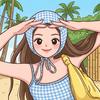 Ai瑶瑶☀️（美妆馆）