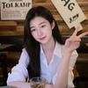 花妹子。（村姑）