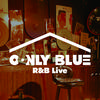 Only Blue Music（南京）