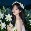 傻萌小师妹