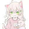 茶茶の叶叶