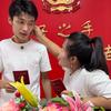 「锁边夫妻好物分享」
