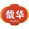 馥华官方旗舰店