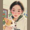 爱，在一起