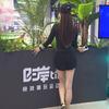 无名Qian