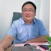 公办本科 刘校长