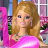 BarbieQ
