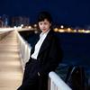 美舞娘（拒聊）