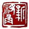 新视角集结营
