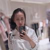 叨叨的厨房