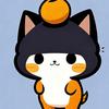 橘子猫