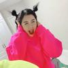 🌈 ゛多乐 ゞ
