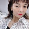 尚美欧韩女装