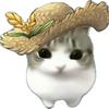 嘎本脆