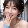 小鱼儿吖