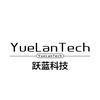 YueLanTech