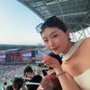 把妹超可爱